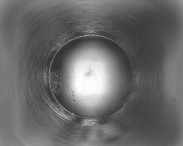 X0000086320179200703301227