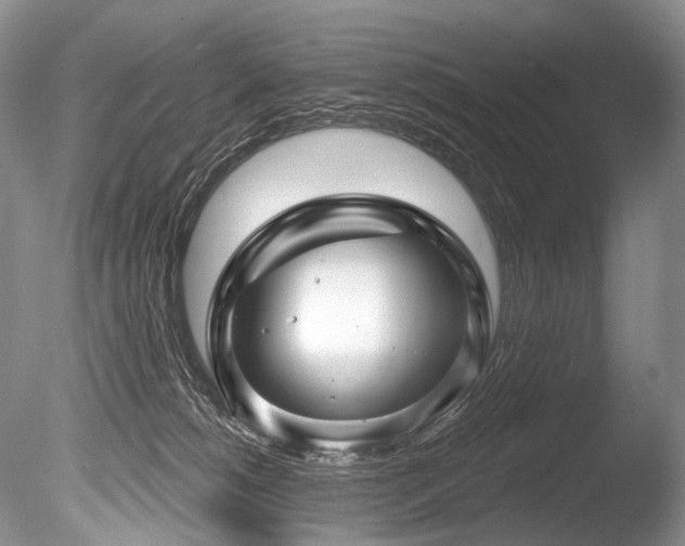 X0000086320180200703301227