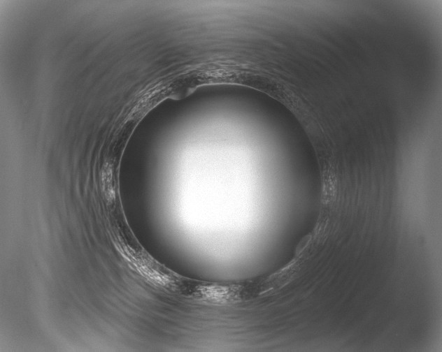X0000086320187200703301227