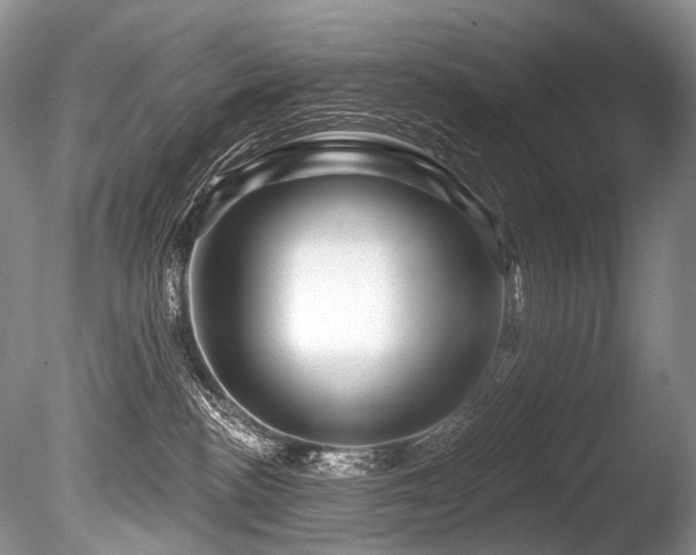 X0000086320188200703301228