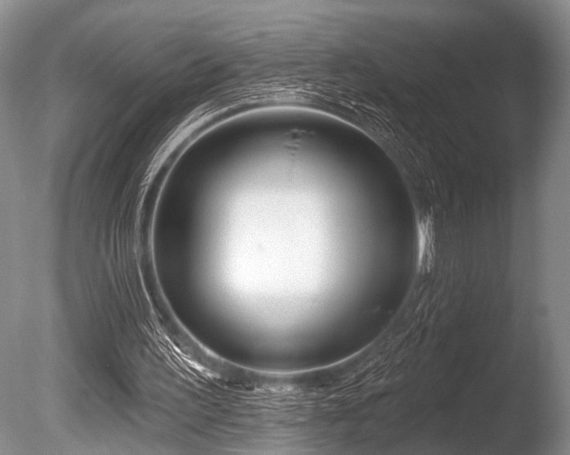 X0000086320195200703301227