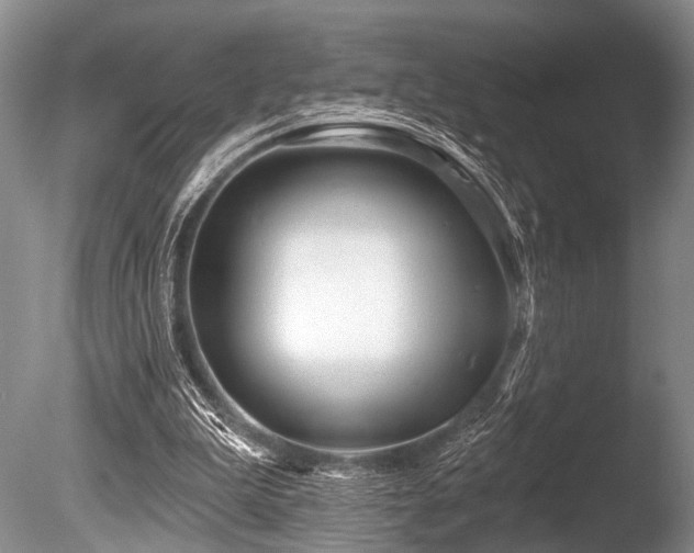X0000086320199200703301227