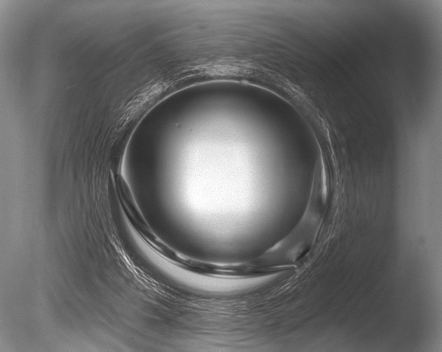X0000086320201200703301227