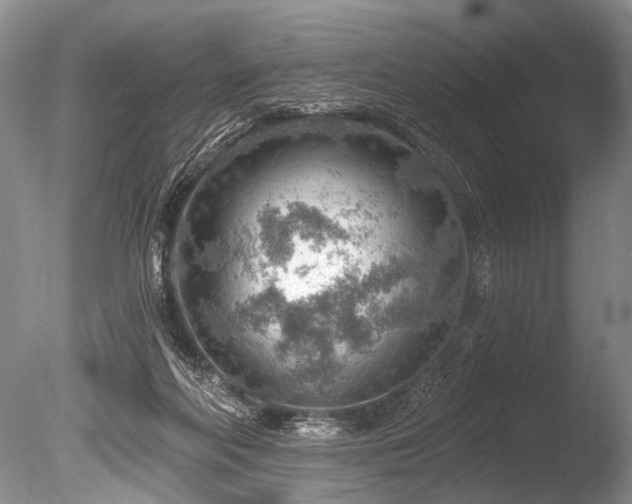 X0000086320214200703301226