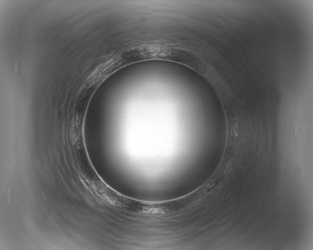X0000086320218200703301226