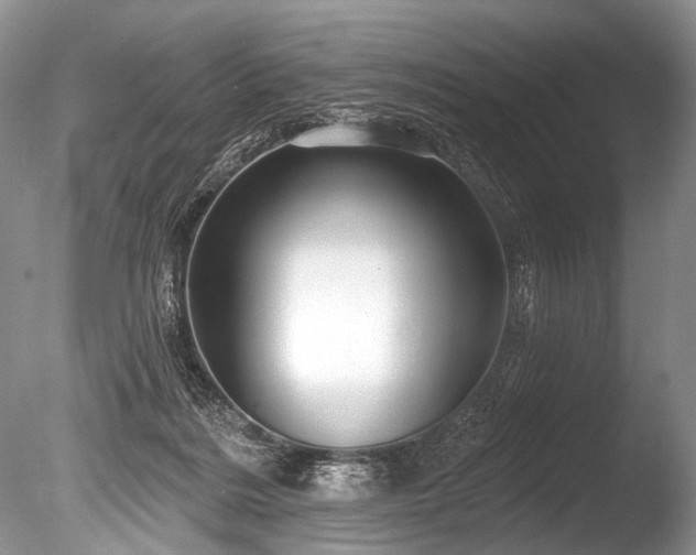 X0000086320220200703301226