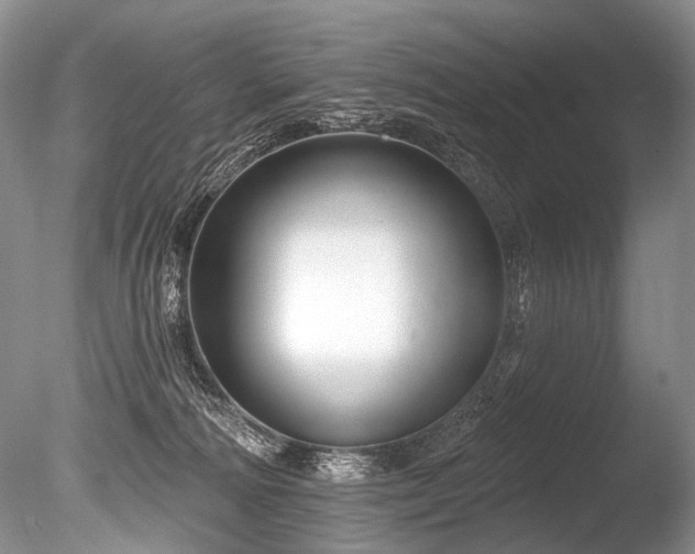 X0000086320226200703301226
