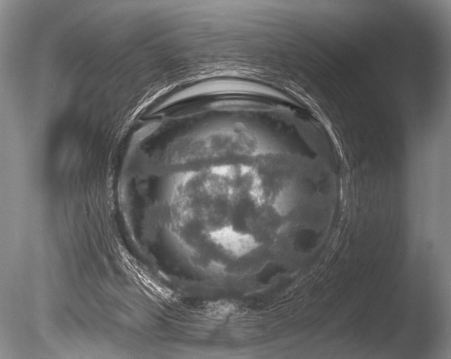 X0000086320249200703301225