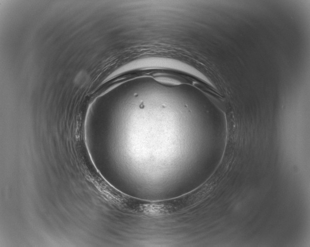 X0000086320273200703301226