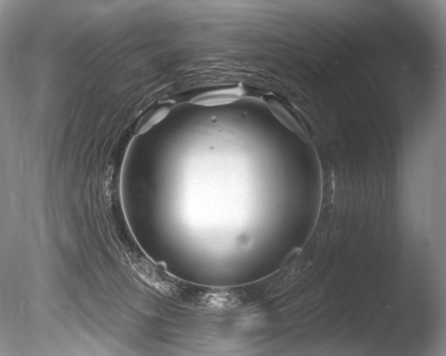 X0000086320275200703301226