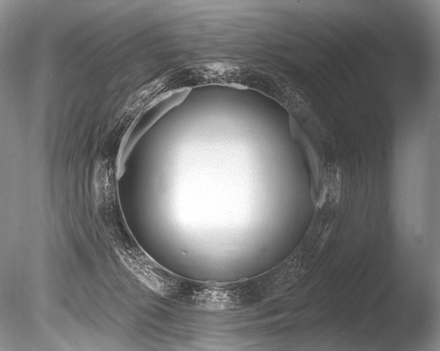 X0000086320276200703301226