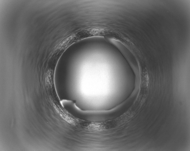 X0000086320280200703301226