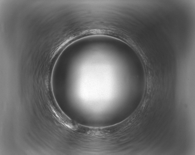 X0000086320297200703301225