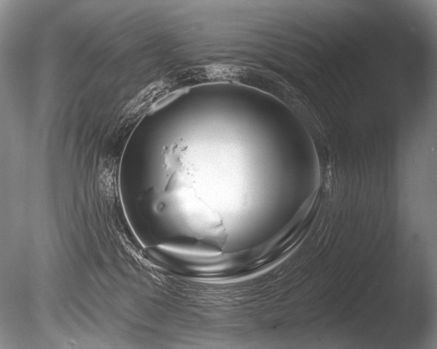 X0000086320329200703301224