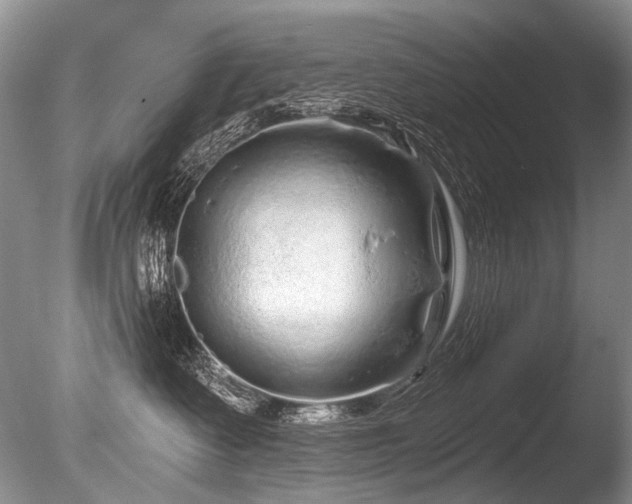 X0000086320335200703301224