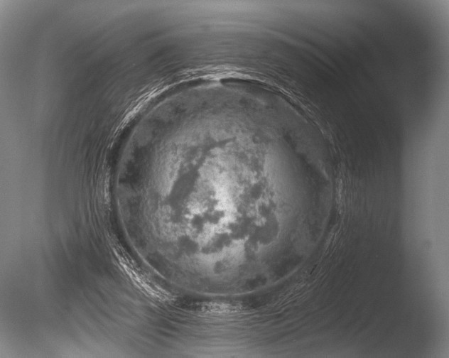 X0000086320347200703301224