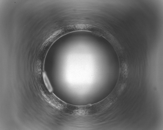 X0000086320356200703301224