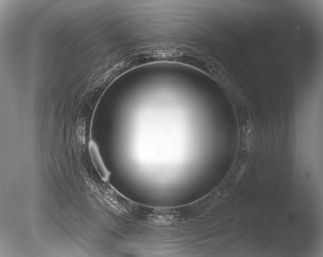 X0000086320368200703301224
