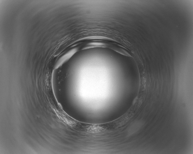 X0000086320379200703301224