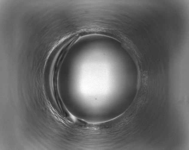 X0000086320395200703301223