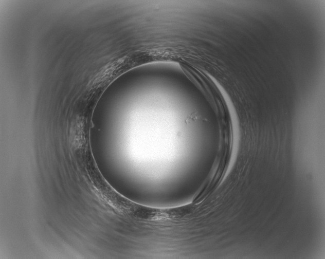 X0000086320416200703301223