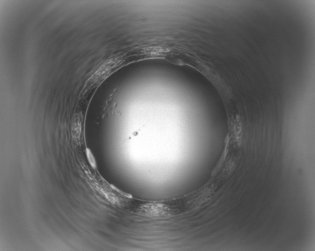 X0000086320427200703301223