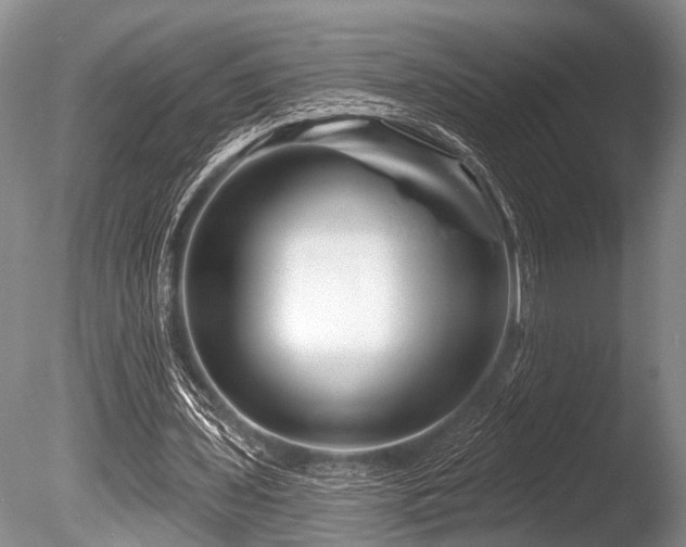 X0000086320435200703301222