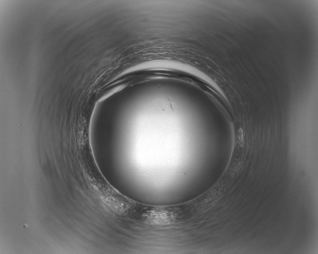X0000086320464200703301222