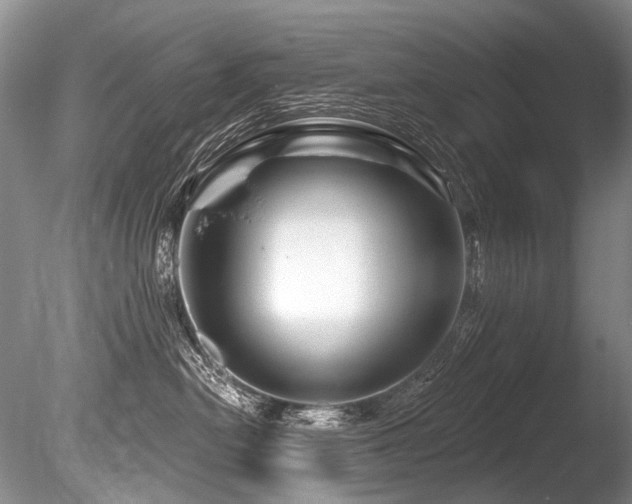 X0000086320478200703301223
