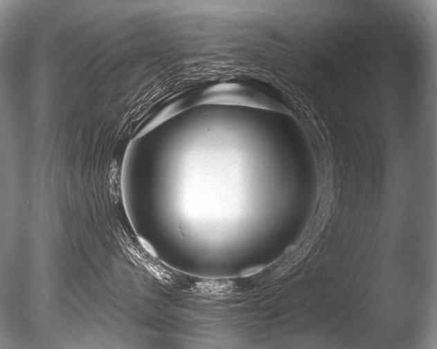 X0000086320480200703301223