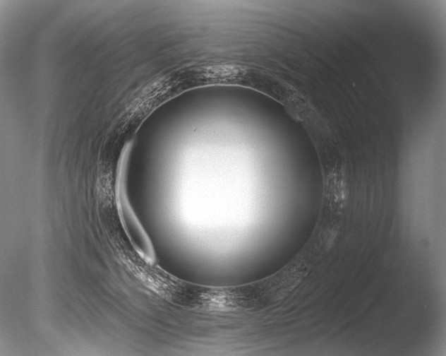 X0000086320564200703301221