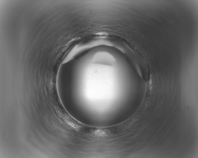 X0000086320566200703301221