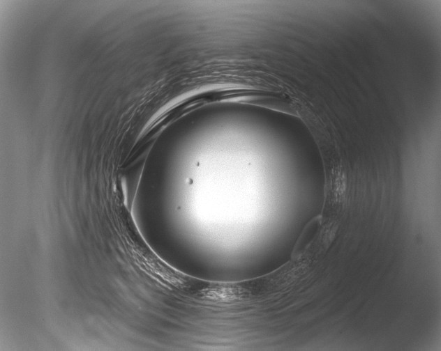 X0000086320567200703301221