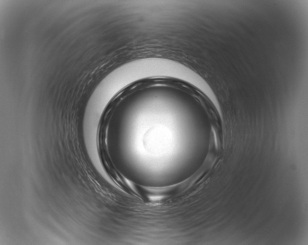 X0000086320570200703301221