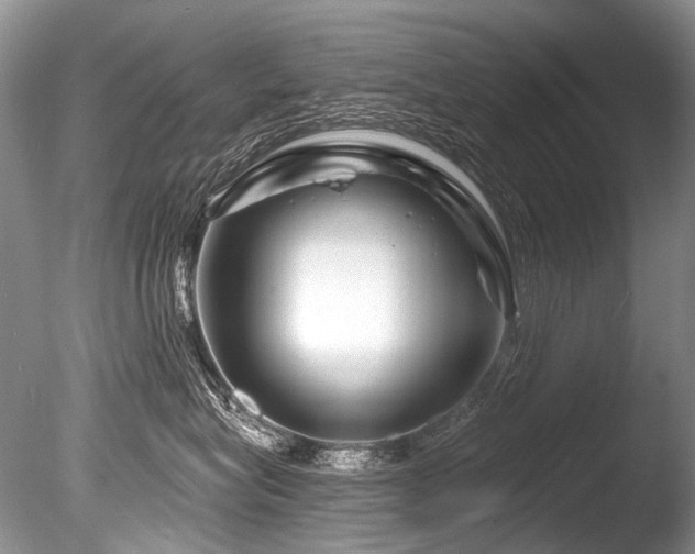 X0000086320575200703301221