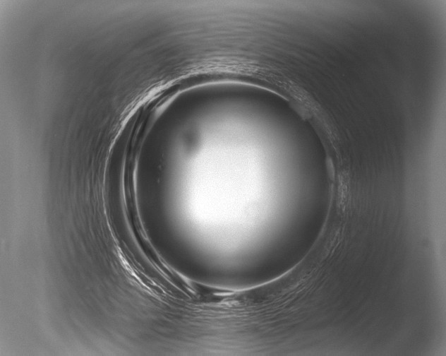 X0000086320580200703301220