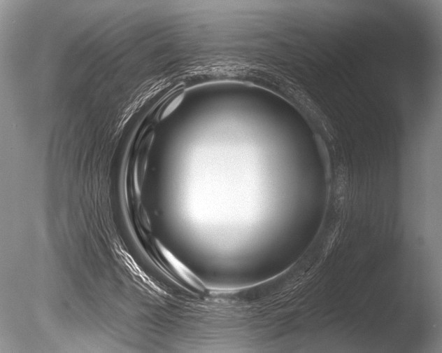 X0000086320585200703301220