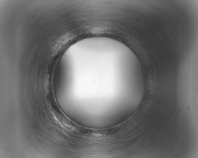X0000086320592200703301220
