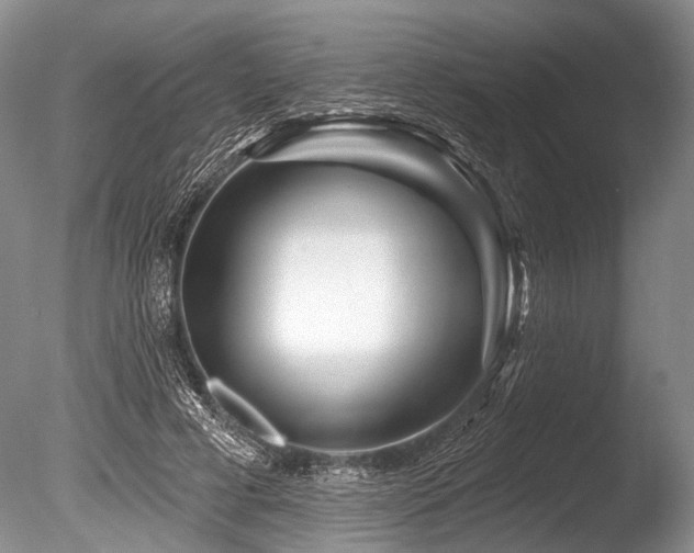 X0000086320593200703301220