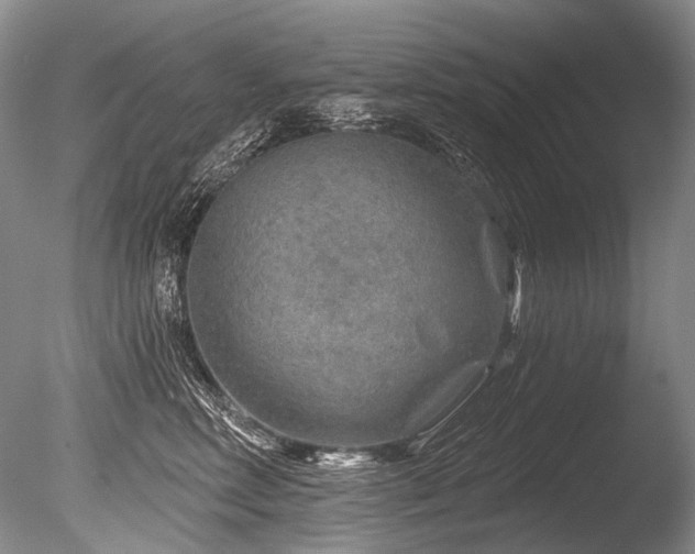 X0000086320618200703301219