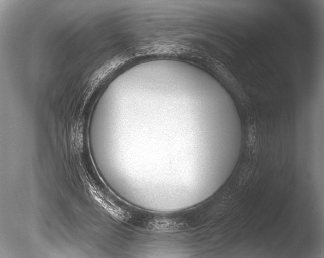 X0000086320632200703301219