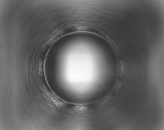 X0000086320667200703301219
