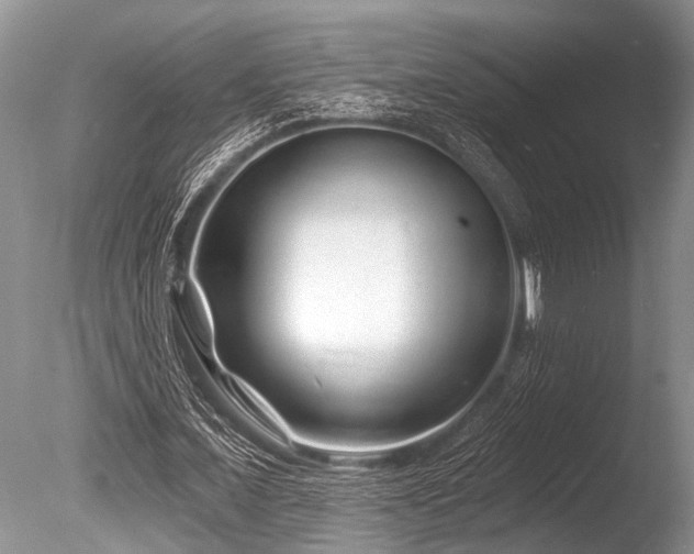 X0000086320675200703301218