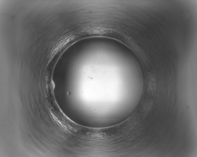 X0000086320683200703301218