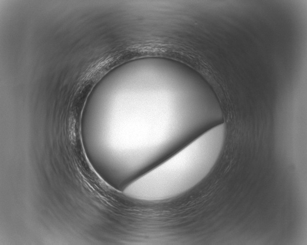 X0000086320692200703301218