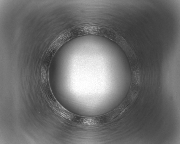 X0000086320705200703301218