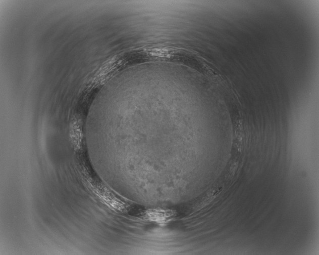 X0000086320707200703301218