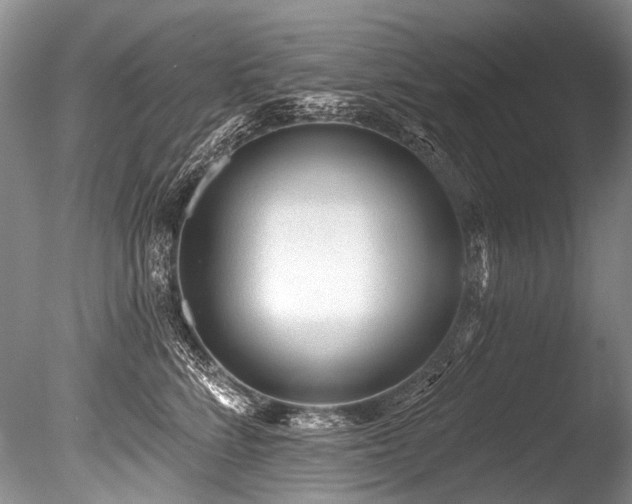 X0000086320712200703301218