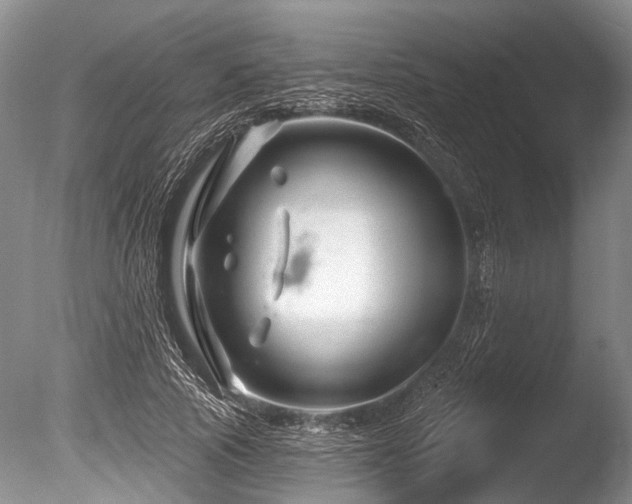 X0000086320737200703301217