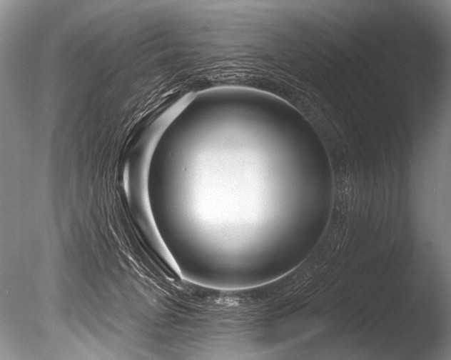 X0000086320751200703301217